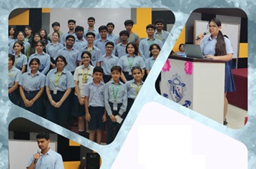 List of IGCSE schools in Noida