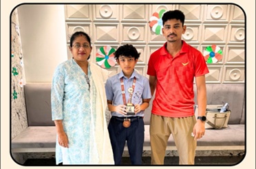 List of IGCSE schools in Noida