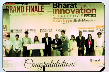 List of IGCSE schools in Noida